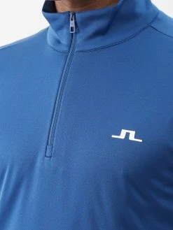 J.Lindeberg Emanuel Technical-shell Top 7 J.Lindeberg Emanuel Technical-shell Top -MONCLER Boutique 920 2000