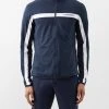 J.Lindeberg Jarvis Technical-shell Golf Jacket -MONCLER Boutique 920 2004