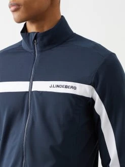 J.Lindeberg Jarvis Technical-shell Golf Jacket 7 J.Lindeberg Jarvis Technical-shell Golf Jacket -MONCLER Boutique 920 2006