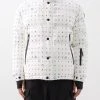 Moncler Grenoble Arlaz Printed Down Ski Jacket 2 Moncler Grenoble Arlaz Printed Down Ski Jacket -MONCLER Boutique 920 2016