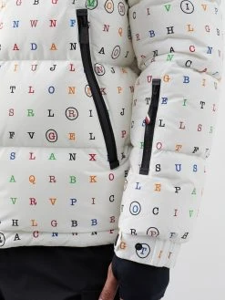 Moncler Grenoble Arlaz Printed Down Ski Jacket 7 Moncler Grenoble Arlaz Printed Down Ski Jacket -MONCLER Boutique 920 2018