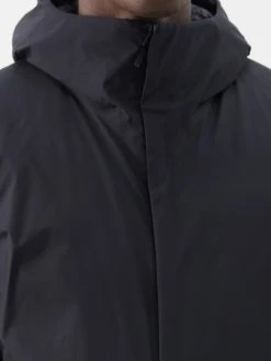 Veilance Altus Hooded GORE-TEX Down Coat 7 Veilance Altus Hooded GORE-TEX Down Coat -MONCLER Boutique 920 2021