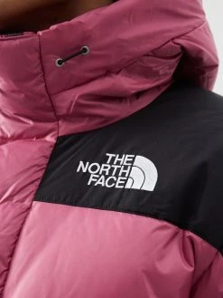 The North Face Himalayan Hooded Down Parka -MONCLER Boutique 920 2024
