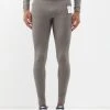 Satisfy CoffeeThermal™ Tights 2 Satisfy CoffeeThermal™ Tights -MONCLER Boutique 920 2025