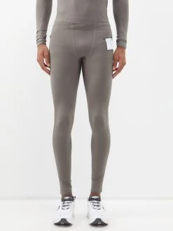 Satisfy CoffeeThermal™ Tights