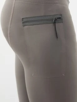 Satisfy CoffeeThermal™ Tights -MONCLER Boutique 920 2027