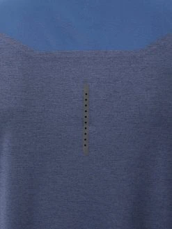 On Tank-T Running Tank Top 7 On Tank-T Running Tank Top -MONCLER Boutique 920 2030