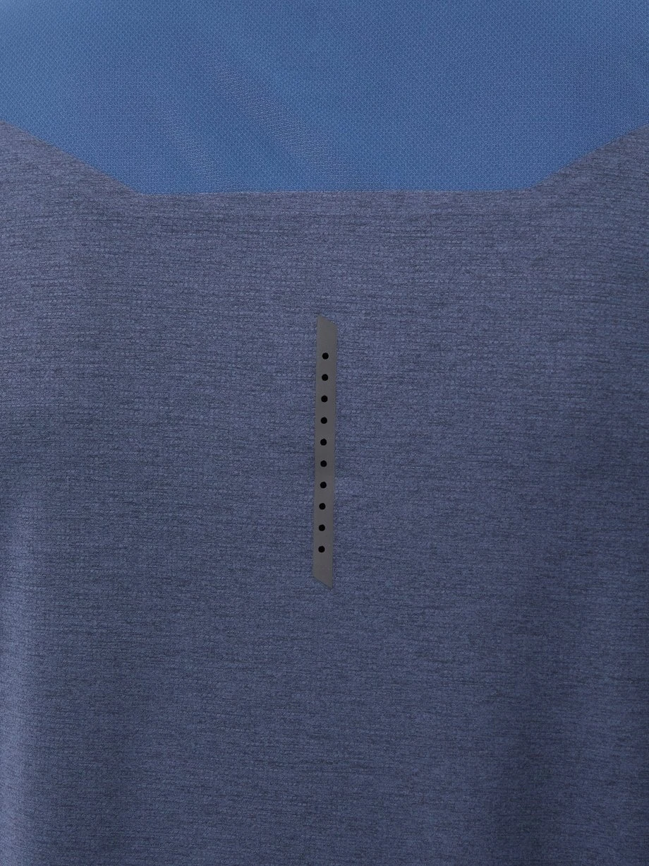 On Tank-T Running Tank Top 5 On Tank-T Running Tank Top – Image 3