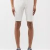Bogner Gorden Technical Golf Shorts -MONCLER Boutique 920 2055