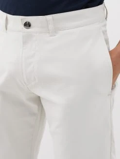 Bogner Gorden Technical Golf Shorts -MONCLER Boutique 920 2057