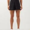 Falke Ess Core Challenger Running Shorts -MONCLER Boutique 920 2073