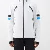 Toni Sailer Leon Softshell Padded Ski Jacket -MONCLER Boutique 920 213