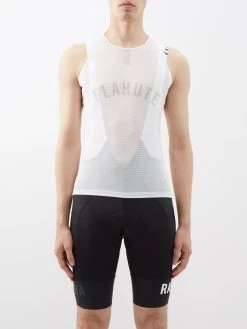 Rapha Pro Team Base Layer Tank Top