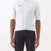 Pedla Bold Zipped Jersey Cycling Top -MONCLER Boutique 920 2166