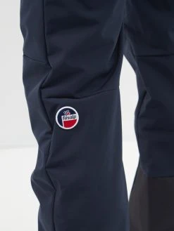 Fusalp Tomaso High-rise Ski Trousers -MONCLER Boutique 920 2177