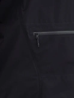 SOAR Ultra Technical Nylon-blend Jacket -MONCLER Boutique 920 218