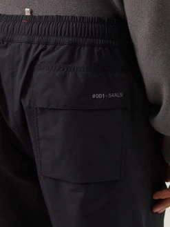 Moncler Grenoble 2L Gore-Tex Shorts -MONCLER Boutique 920 2195