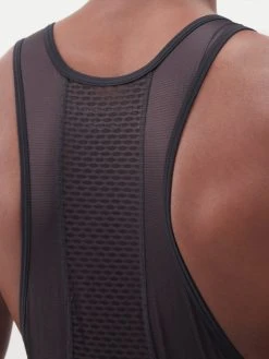 Café Du Cycliste Marinette Jersey Bib Shorts -MONCLER Boutique 920 2204