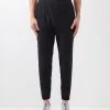 Lululemon Surge Recycled-fibre Jersey Track Pants 2 Lululemon Surge Recycled-fibre Jersey Track Pants -MONCLER Boutique 920 2208