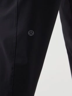 Lululemon Surge Recycled-fibre Jersey Track Pants -MONCLER Boutique 920 2210