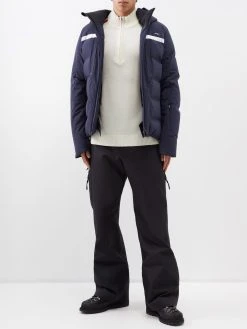 MONCLER Boutique -MONCLER Boutique 920 2215