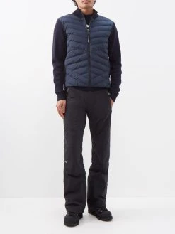 MONCLER Boutique -MONCLER Boutique 920 2218