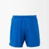 Lululemon Surge 6” Lined Swift™-jersey Shorts -MONCLER Boutique 920 2220
