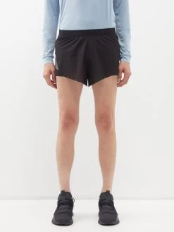 SOAR Race 5.0 Technical-shell Shorts