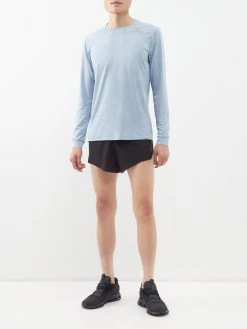 MONCLER Boutique -MONCLER Boutique 920 2224