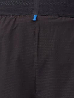 SOAR Race 5.0 Technical-shell Shorts -MONCLER Boutique 920 2225