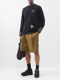 MONCLER Boutique -MONCLER Boutique 920 2227