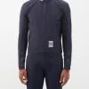Rapha Pro Team Gore-Tex Waterproof Cycling Jacket -MONCLER Boutique 920 2229