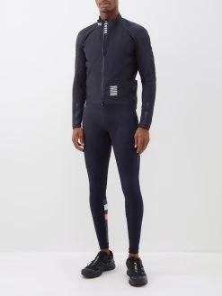 MONCLER Boutique -MONCLER Boutique 920 2230