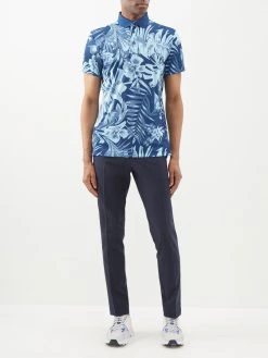 MONCLER Boutique -MONCLER Boutique 920 2233