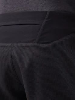 On Recycled-blend Running Shorts -MONCLER Boutique 920 224