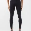 Lululemon Surge Tight Jersey Leggings -MONCLER Boutique 920 231