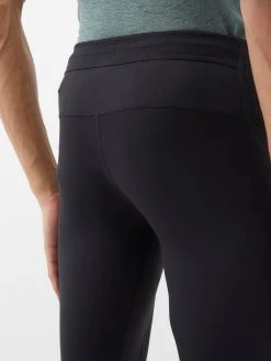 Lululemon Surge Tight Jersey Leggings -MONCLER Boutique 920 233