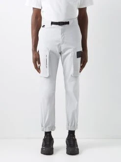 Helly Hansen HH-118389225 HH Arc Shell Cargo Trousers