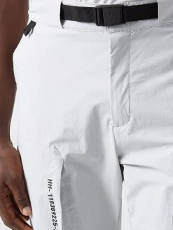 Helly Hansen HH-118389225 HH Arc Shell Cargo Trousers -MONCLER Boutique 920 257