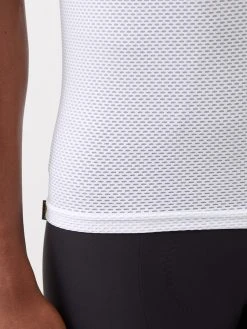 Pedla Elevate Mesh Base-layer Tank Top 7 Pedla Elevate Mesh Base-layer Tank Top -MONCLER Boutique 920 260