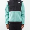 The North Face Denali 2 Recycled-fibre Shell And Fleece Jacket -MONCLER Boutique 920 273
