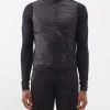 Rapha Pro Team Insulated Cycling Gilet -MONCLER Boutique 920 276