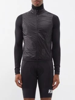 Rapha Pro Team Insulated Cycling Gilet