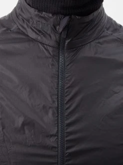 Rapha Pro Team Insulated Cycling Gilet -MONCLER Boutique 920 278