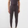 Lululemon Surge Hybrid Jersey Track Pants -MONCLER Boutique 920 294