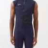 Pedla Bold Technical Jersey Cycling Gilet