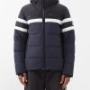 Fusalp Abelban Hooded Ski Jacket -MONCLER Boutique 920 306