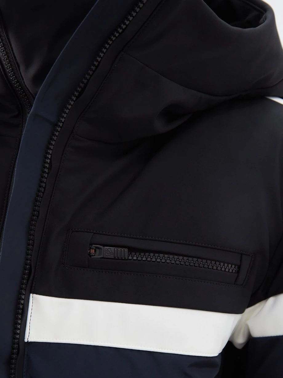 Fusalp Abelban Hooded Ski Jacket 5 Fusalp Abelban Hooded Ski Jacket – Image 3