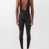 Pedla Core Jersey Cycling Bib Tights