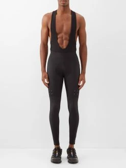 Pedla Core Jersey Cycling Bib Tights